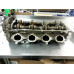 #BW03 Right Cylinder Head From 2010 Nissan Titan  5.6